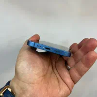 اپل|موبایل|تبریز, |دیوار