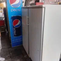 خریدوفروش بخچال های صنعتی ولوازم،(نقدی در محل)