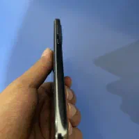 گوشی سامسونگ a 73|موبایل|مشهد, استاد یوسفی (شهرک غرب)|دیوار