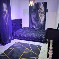 اجاره باغ|اجارهٔ کوتاهمدت ویلا و باغ|قرچک, پویینک|دیوار