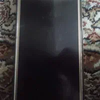 سامسونگ جی ۷ کور
