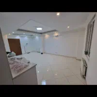 51متری خوش نقشه
