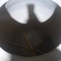 تنورشهرستان ضمانتی|اجاق گاز و لوازم برقی پخت‌وپز|خاش, |دیوار