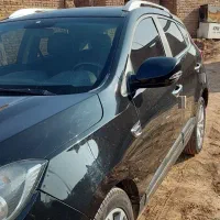 فروش نقدی جک اس ۵|خودرو سواری و وانت|مرند, |دیوار