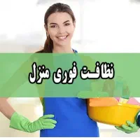 شرکت خدماتی و نظافتی آذر انارک شماره ثبت ۵۱۸۱