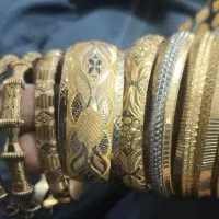 فروش طلا به قیمت تابلو