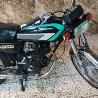 هوندا تمیز