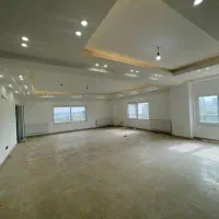 فروش-آپارتمان-ویو-ابدی-دریا-رادیودریا