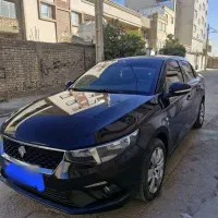 تارا اتوماتیک V4