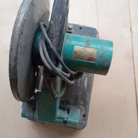 پروفیلبر DCAفروشی|ابزارآلات|تهران, جوادیه تهرانپارس|دیوار