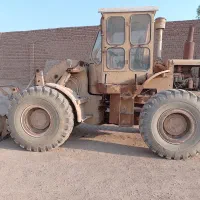 لودر