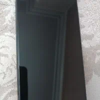 شیایومی ردمی 9T