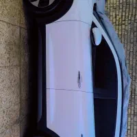 توسان 2017 فول کامل 2دف