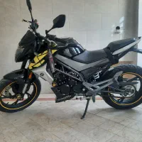 cf150