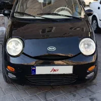 ام وی ام ۱۱۰ / مدل ۱۳۹۰/ خوشگل و مرتب