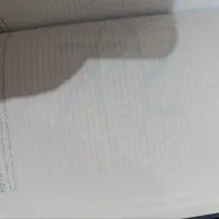 تعداد زیادی سر رسید نو ۱۴۰۴ و سال های قبل|لوازم التحریر|کرج, کمالشهر|دیوار