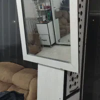 تعدادی دکور ارایشگاه|آرایشگاه و سالن‌های زیبایی|تالش, هشتپر|دیوار