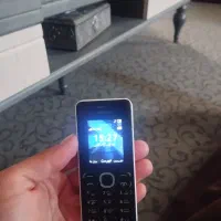 نوکیا 108|موبایل|دیواندره, |دیوار