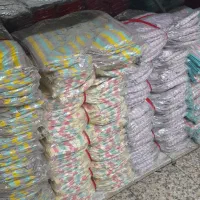 شورت وارداتی|لباس|تهران, ایران|دیوار