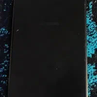 تبلتTaba.سامسونگ