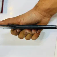 گوشی a52 s نیاز به ال سی دی|موبایل|اصفهان, ملکشهر|دیوار