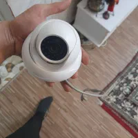 دزدگیر پک کامل فایو استار ۵۰۵ بعلاوه دوربین