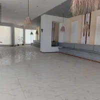 رهن اجاره 700 متر  در قلب جزیره / مشاغل مختلف|اجارهٔ دفتر کار، اتاق اداری، مطب|کیش, |دیوار