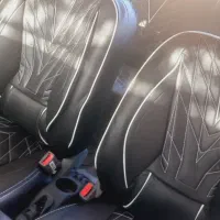 ساینا s صفر 85گانه|خودرو سواری و وانت|مشهد, نوده|دیوار