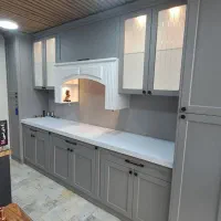 کابینت درحد نو