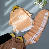 لباس بچه گانه عمده خرده خدمت عزیزان|لباس|تبریز, |دیوار