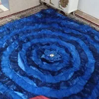 روتختی دونفره