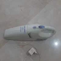 جارو شارژی|جاروبرقی، جارو شارژی، بخارشو|تهران, شهرک پرواز|دیوار