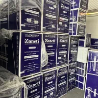 پخش و فروش کولرگازی/کولر گازی زانتی هایسنس در مشهد