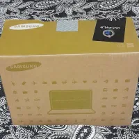 لپ تاپ مینی سامسونگ|رایانه همراه|تهران, یوسف‌آباد|دیوار