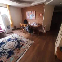 ۱۵۰متر ویلایی نوسازی شده دربست خاص|اجارهٔ خانه و ویلا|تهران, حکمت|دیوار