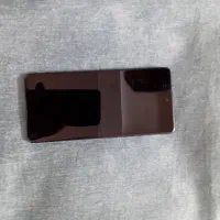 Redmi Note 13 Pro|موبایل|مشهد, کشف|دیوار
