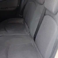 اردبیل شهرستان پارس اباد|خودرو سواری و وانت|پارس‌آباد, |دیوار