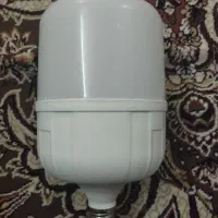 تعمیرات تخصصی انواع LED براکت و پرژکتور