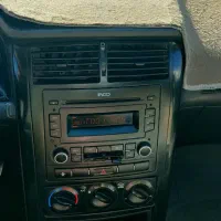 اریسان|خودرو سواری و وانت|سبزوار, توحیدشهر|دیوار