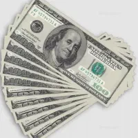 یک دقیقه یک میلیون