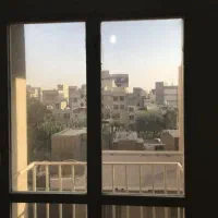 ۵۴متر تخلیه امام خمینی نرسیده به یادگار|اجارهٔ آپارتمان|تهران, هاشمی|دیوار