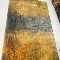 فرش ۷۰۰ شانه