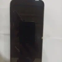 نوت13پرومکس|موبایل|تبریز, |دیوار