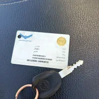 موتور Sym جی تی 200 گلکسی|موتورسیکلت|اصفهان, بهارستان|دیوار