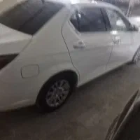 دنا 1404 برج 2