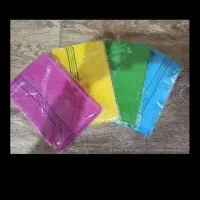 کیسه جادویی نانو