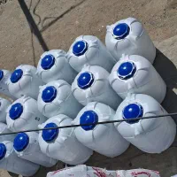 نمایندگی تانکر و مخزن پلیمری|مصالح و تجهیزات ساختمان|بانه, |دیوار