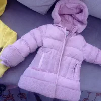 کاپشن و سوشرت