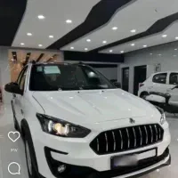 اطلس GL1404