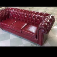 تعمیرات مبلمان در اندیشه شهریار